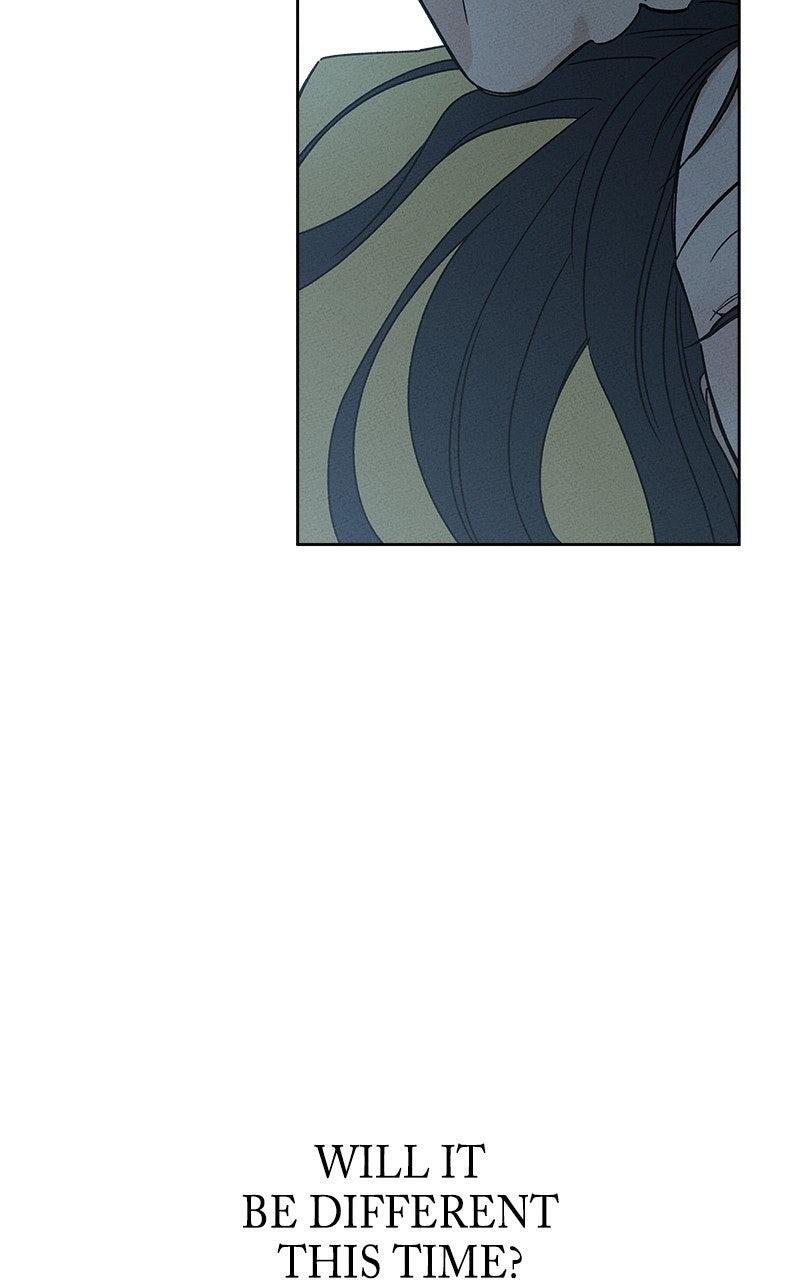 Read Miyeon Manga Online