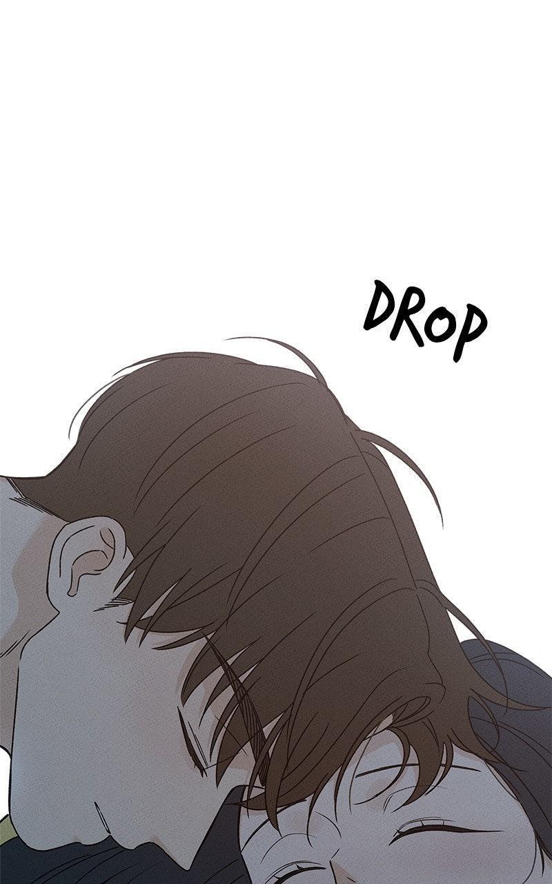 Read Miyeon Manga Online
