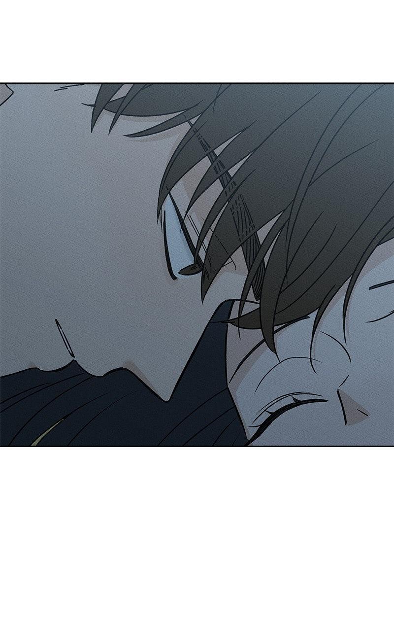 Read Miyeon Manga Online