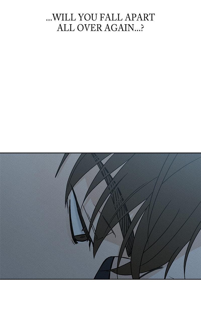 Read Miyeon Manga Online