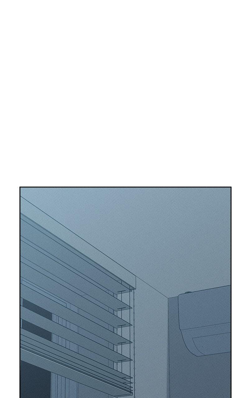 Read Miyeon Manga Online