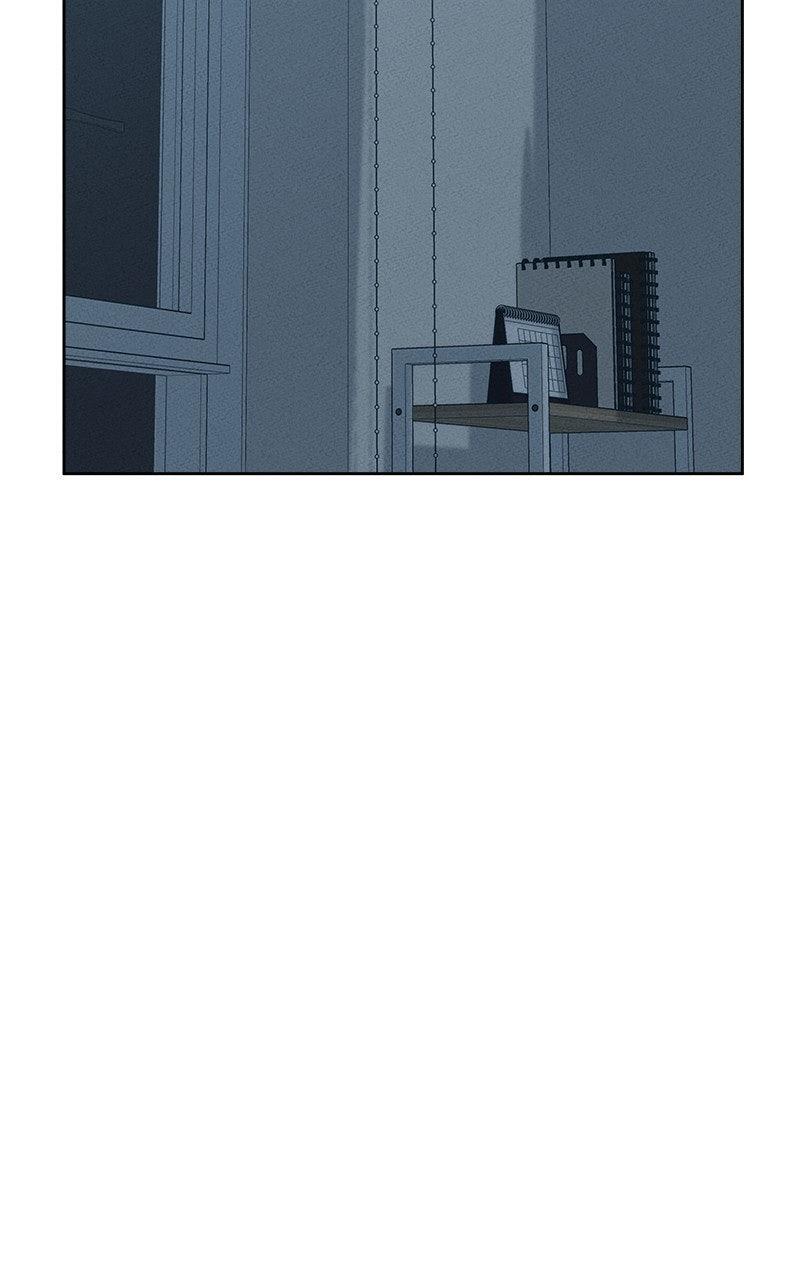 Read Miyeon Manga Online