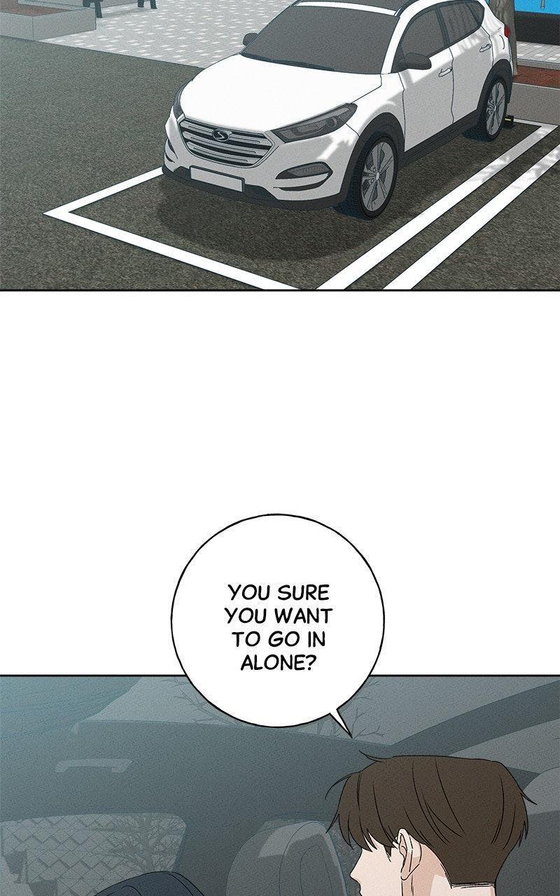 Read Miyeon Manga Online