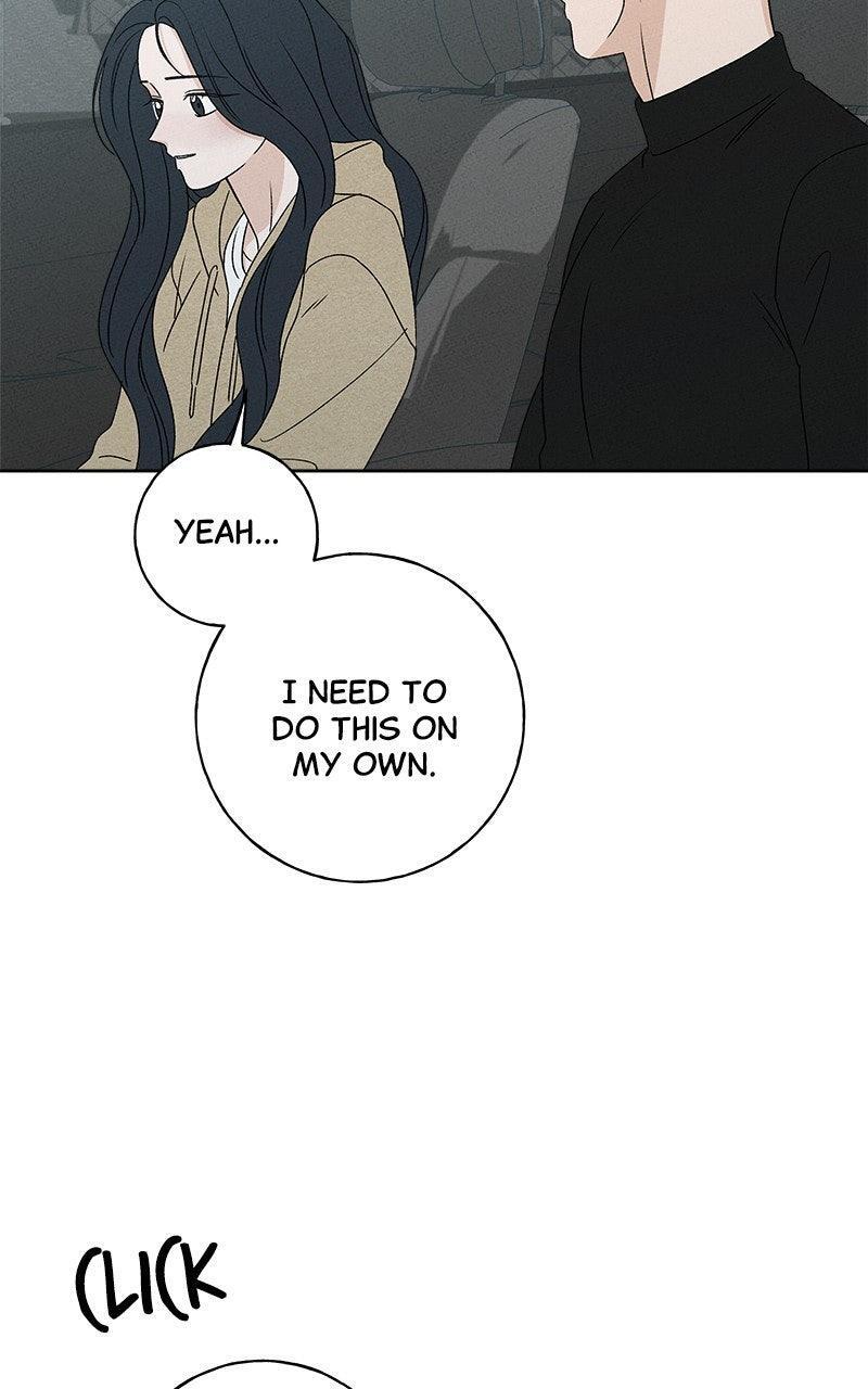 Read Miyeon Manga Online
