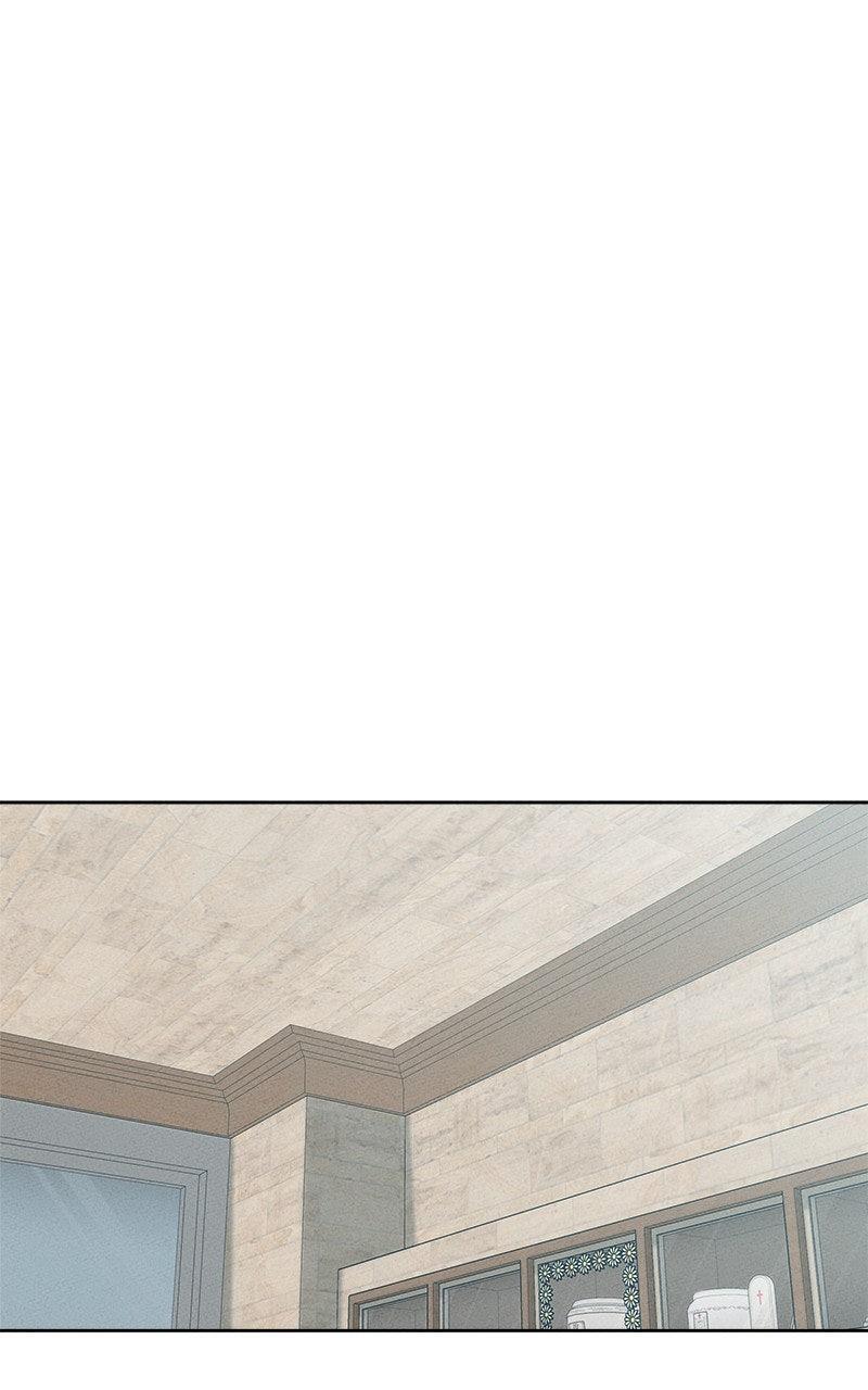 Read Miyeon Manga Online