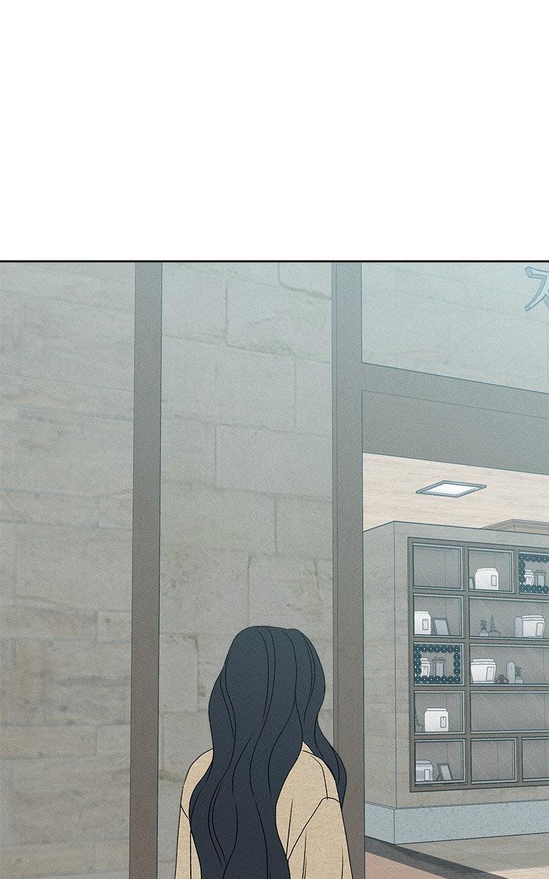 Read Miyeon Manga Online
