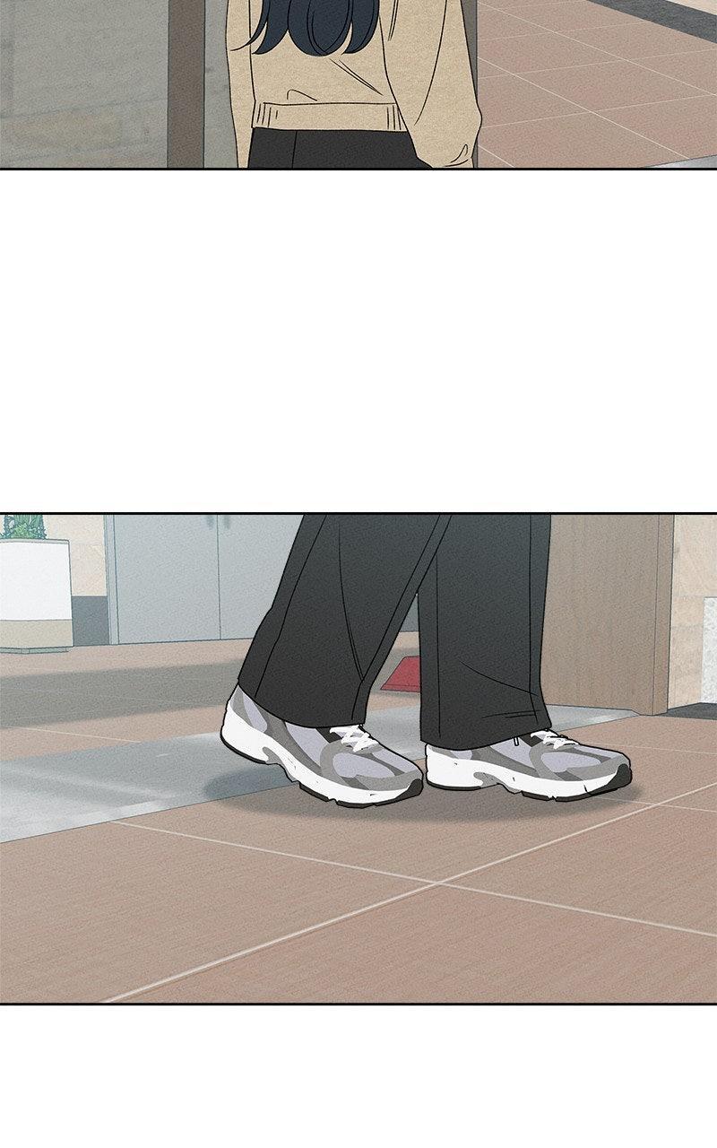 Read Miyeon Manga Online