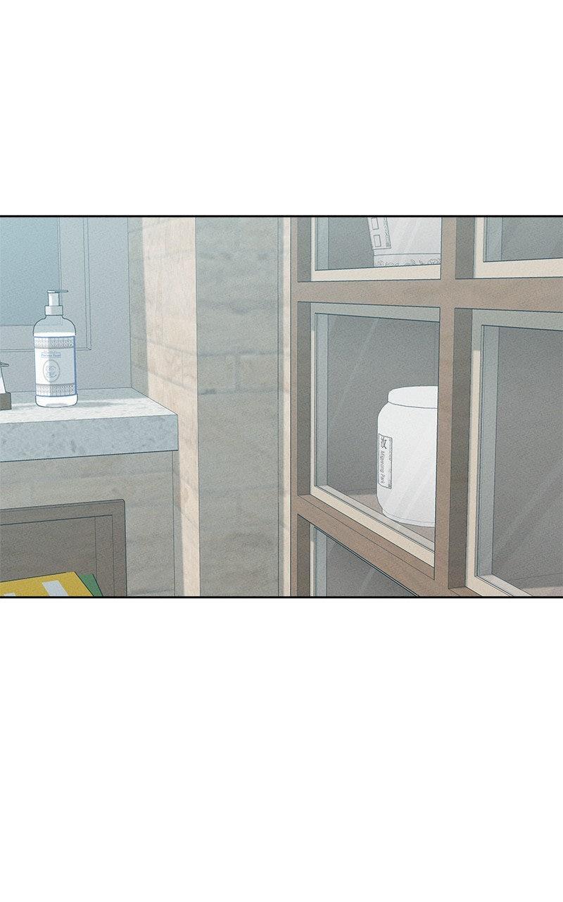Read Miyeon Manga Online