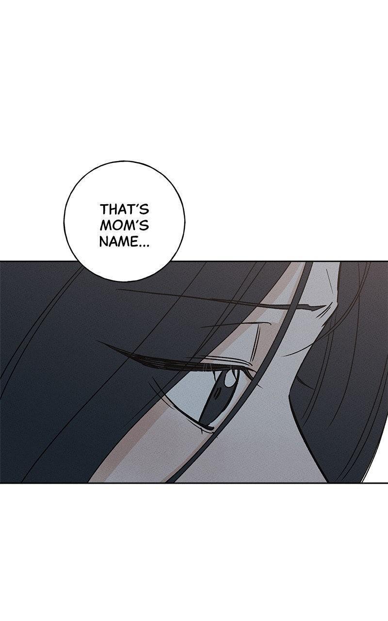 Read Miyeon Manga Online