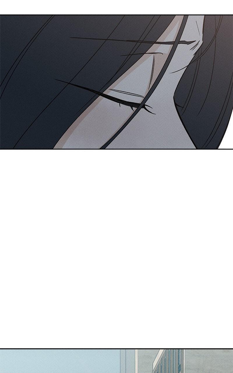 Read Miyeon Manga Online