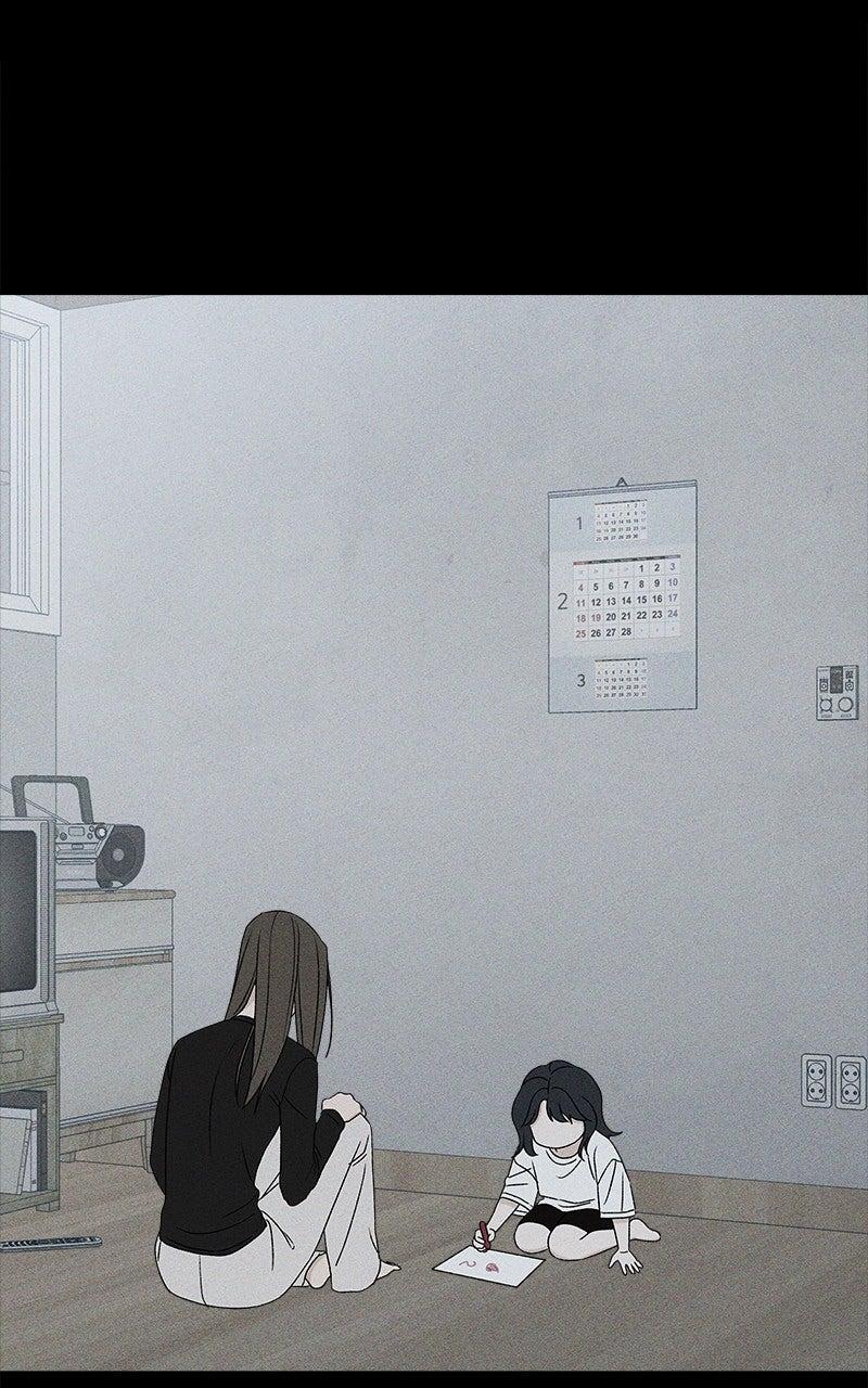Read Miyeon Manga Online