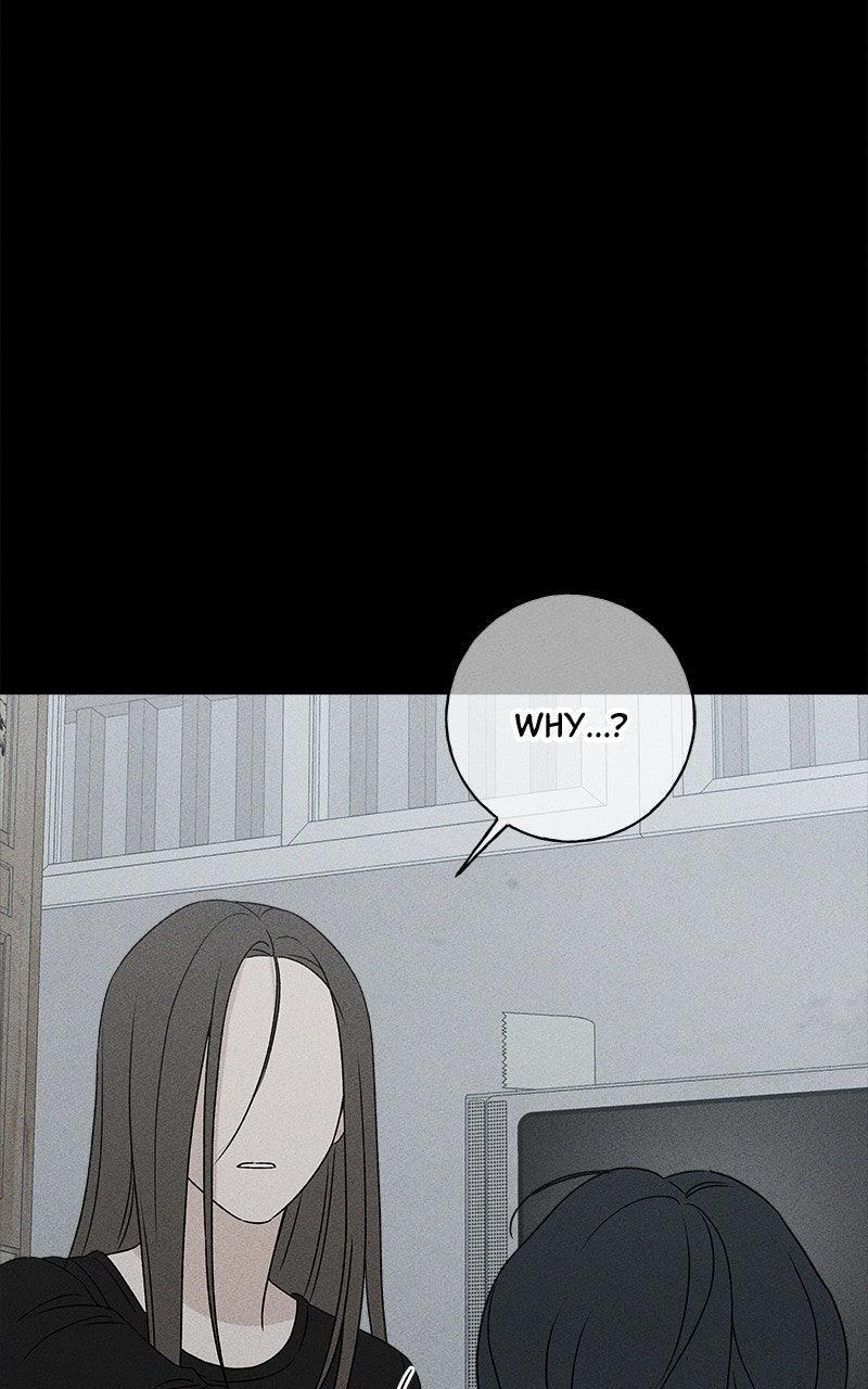 Read Miyeon Manga Online