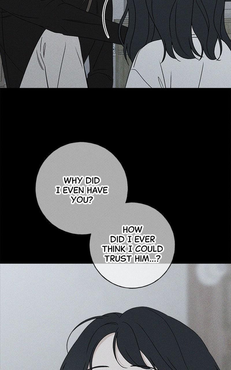 Read Miyeon Manga Online