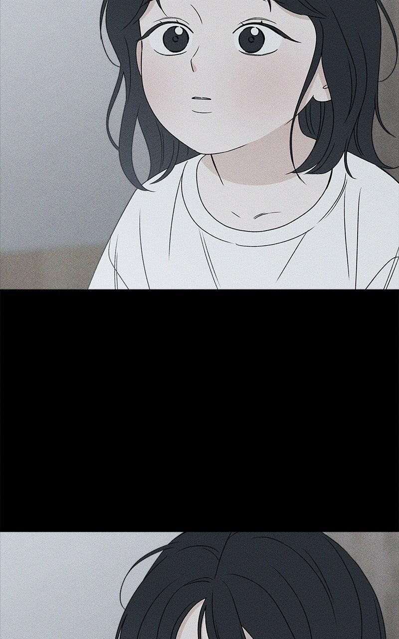 Read Miyeon Manga Online