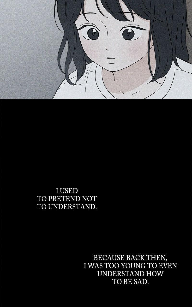 Read Miyeon Manga Online