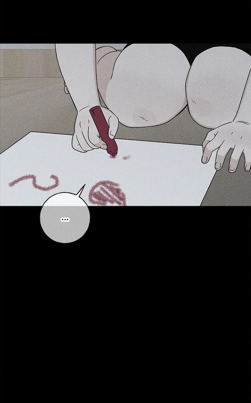 Read Miyeon Manga Online