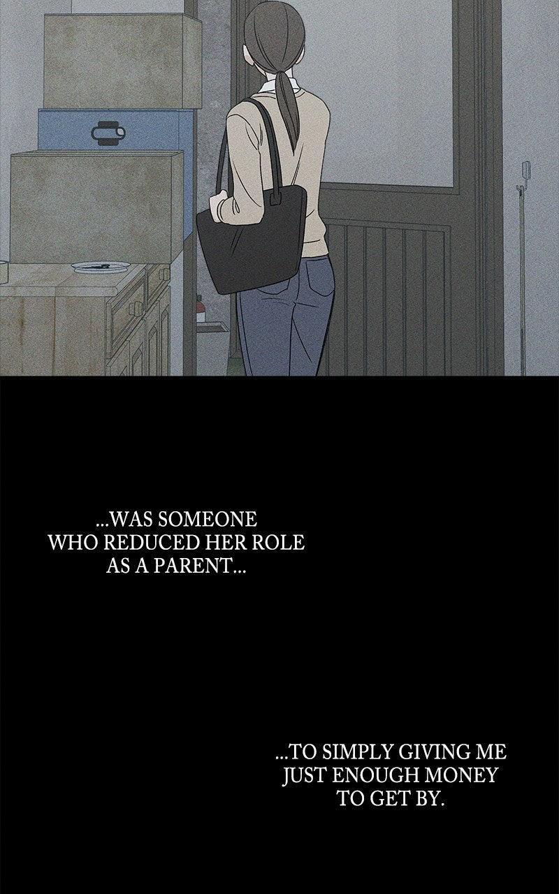 Read Miyeon Manga Online
