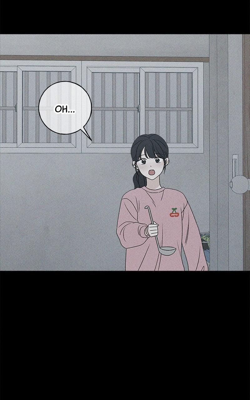 Read Miyeon Manga Online