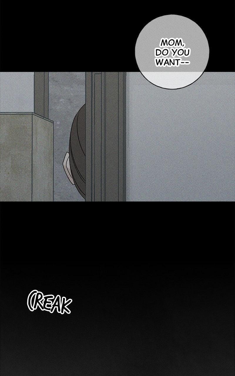 Read Miyeon Manga Online