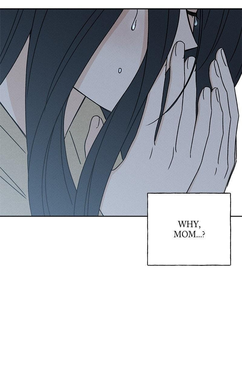 Read Miyeon Manga Online