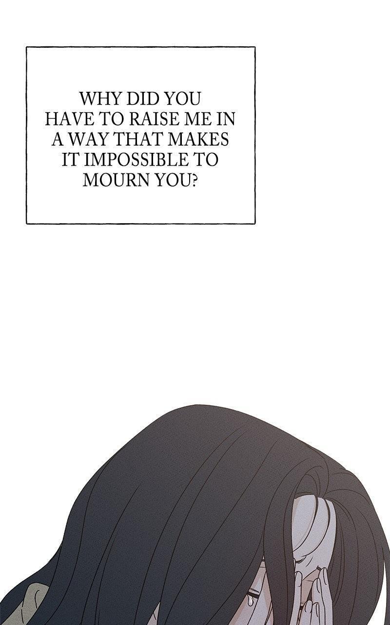 Read Miyeon Manga Online