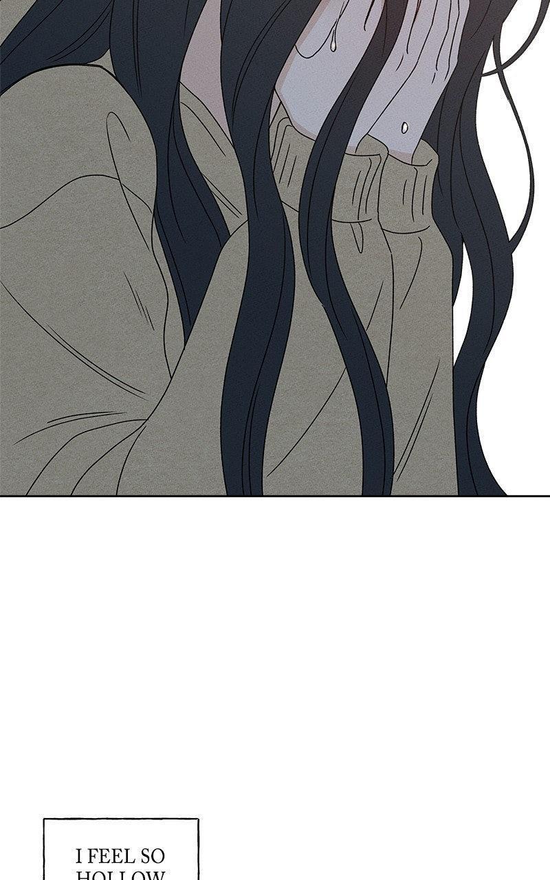 Read Miyeon Manga Online