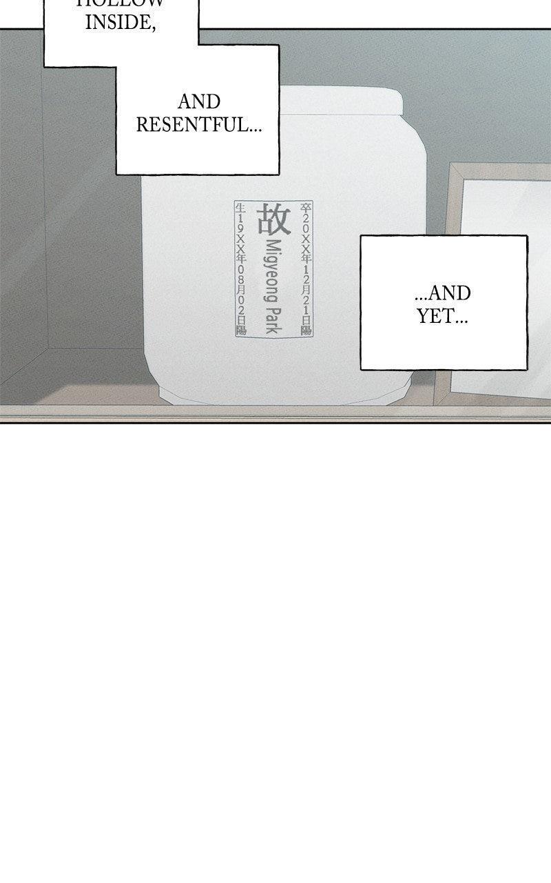 Read Miyeon Manga Online