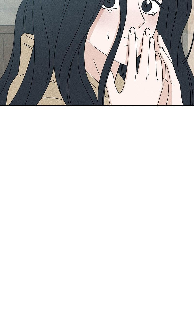 Read Miyeon Manga Online