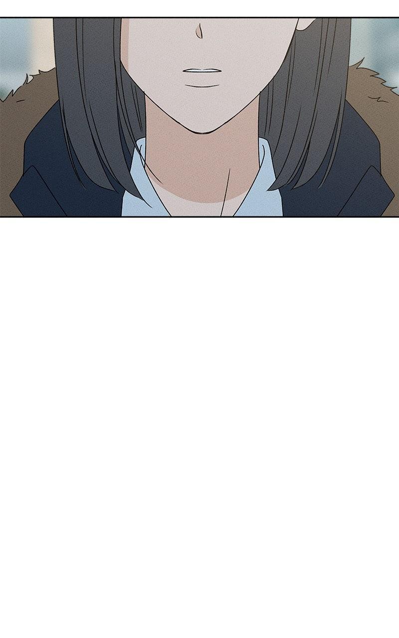 Read Miyeon Manga Online