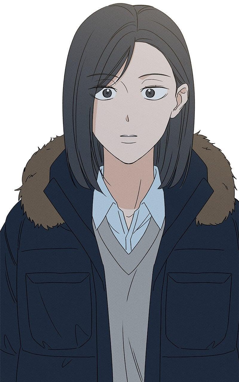 Read Miyeon Manga Online