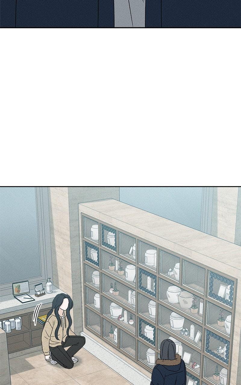 Read Miyeon Manga Online