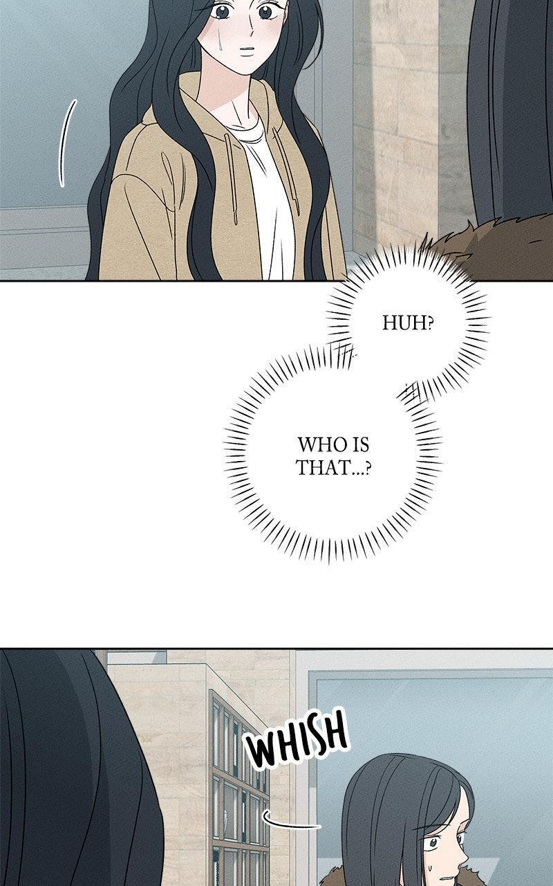 Read Miyeon Manga Online