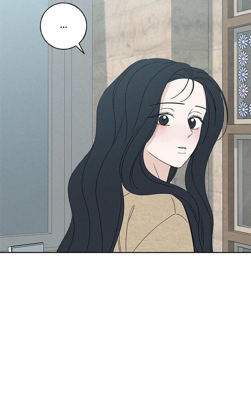 Read Miyeon Manga Online