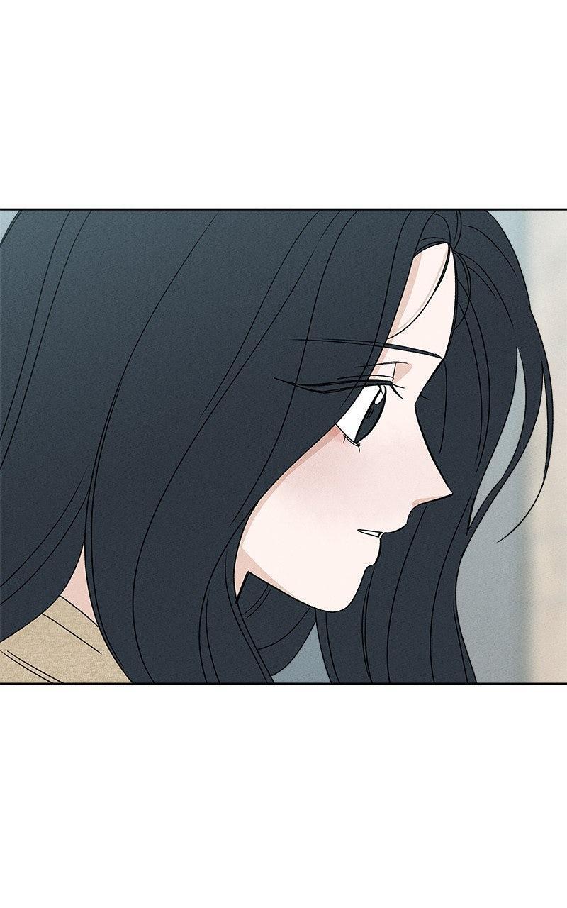 Read Miyeon Manga Online