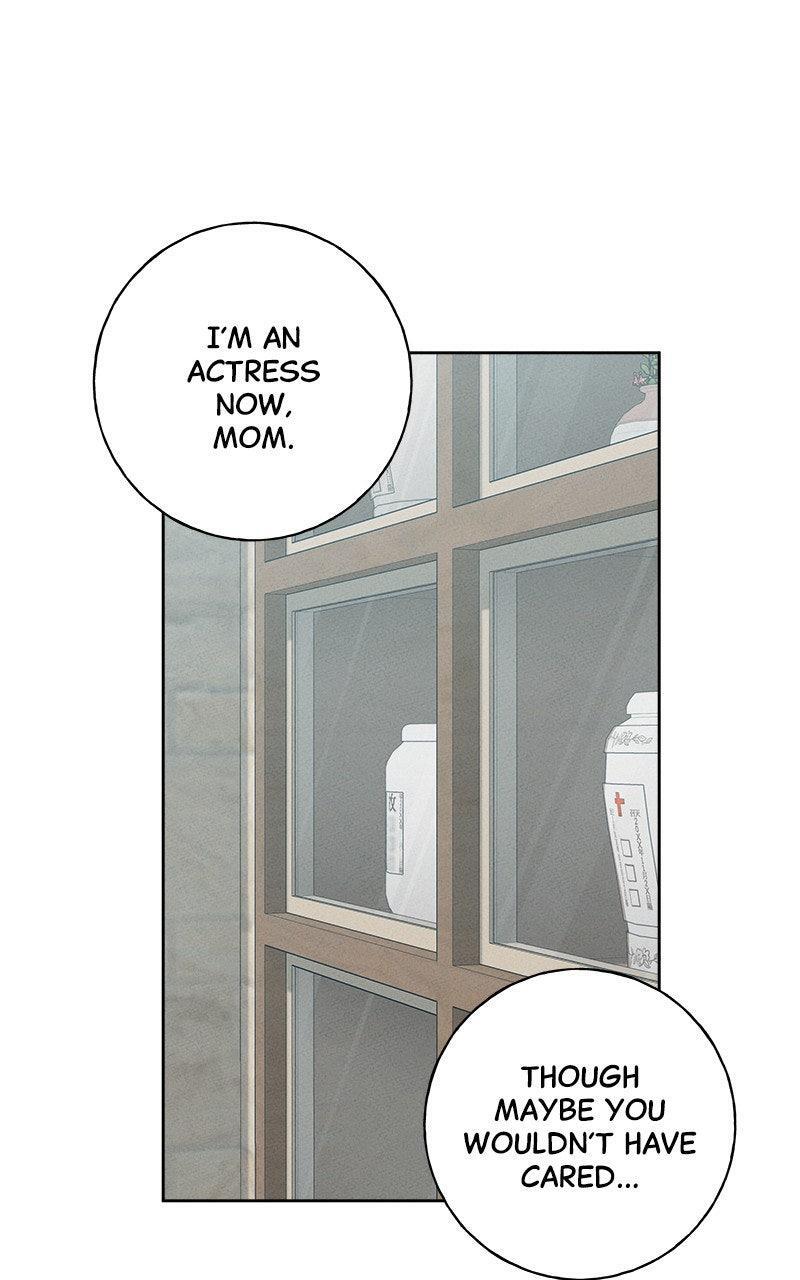 Read Miyeon Manga Online
