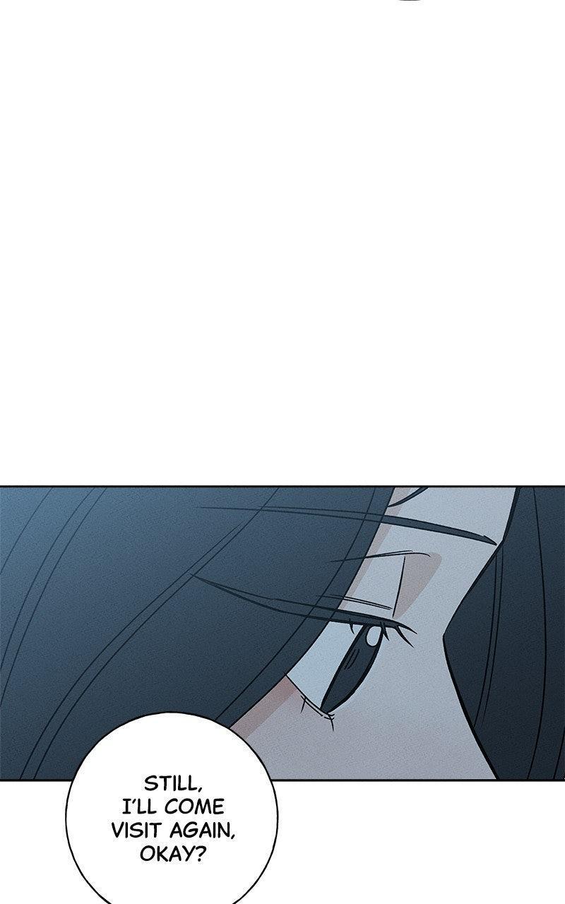 Read Miyeon Manga Online