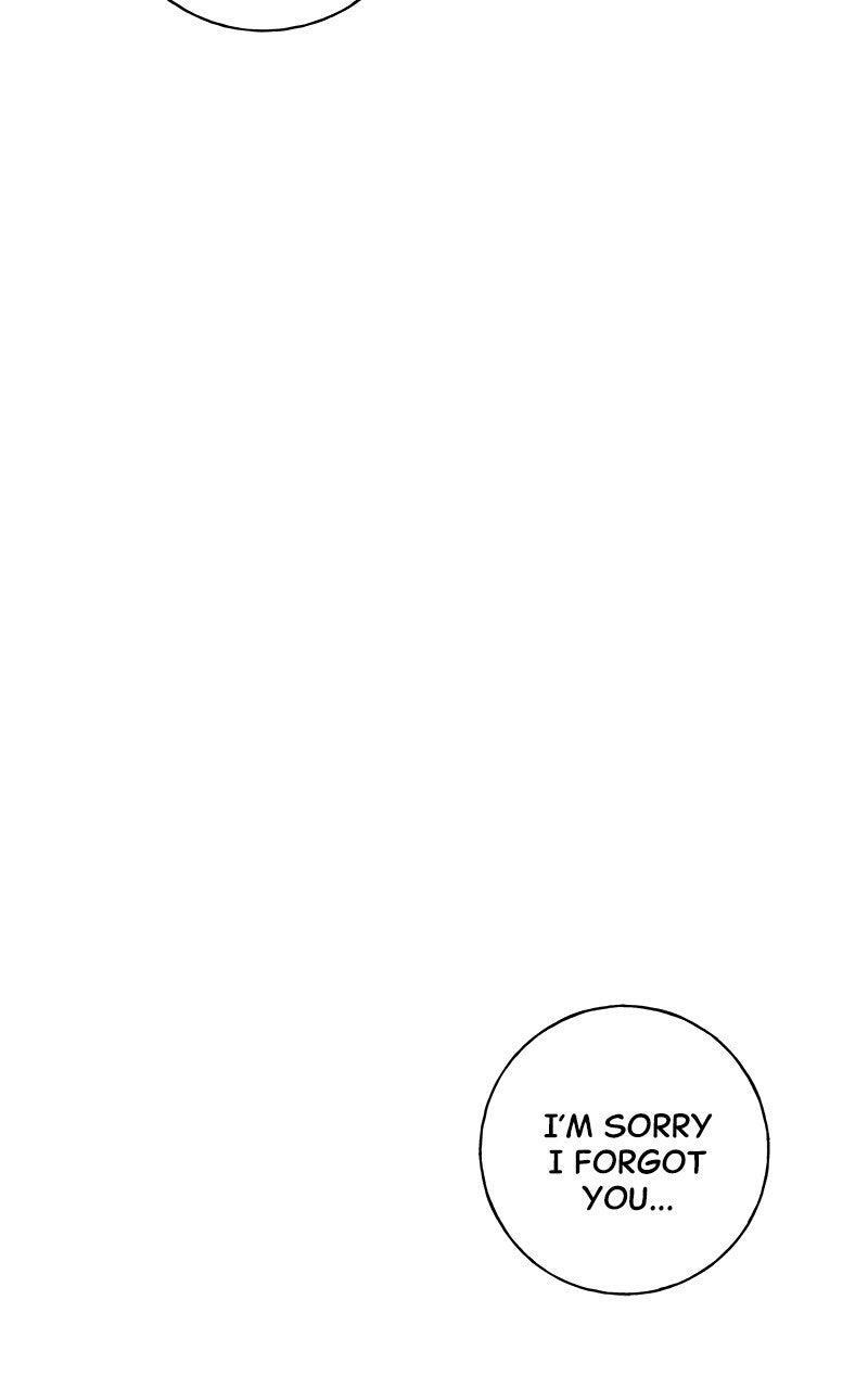 Read Miyeon Manga Online