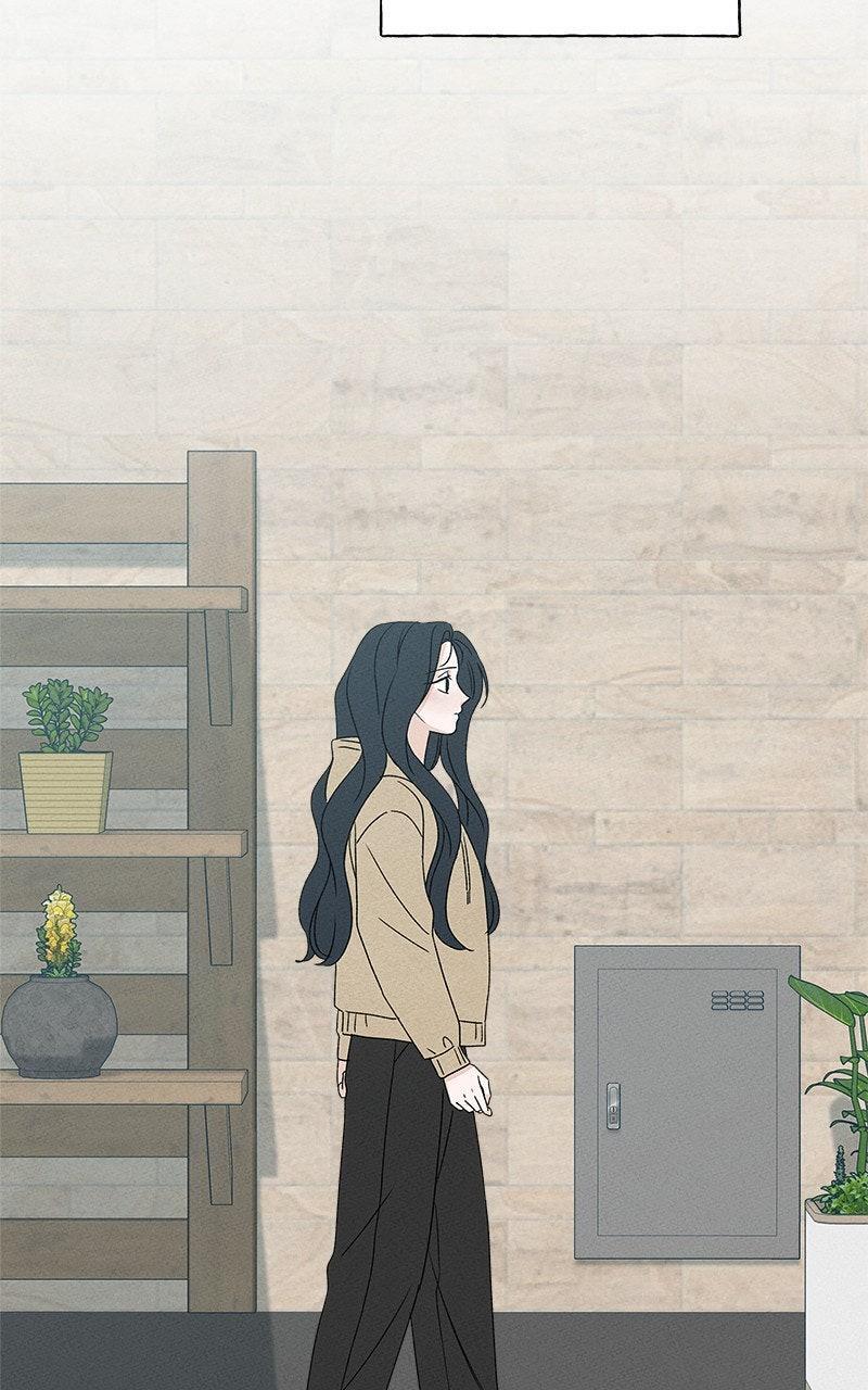 Read Miyeon Manga Online