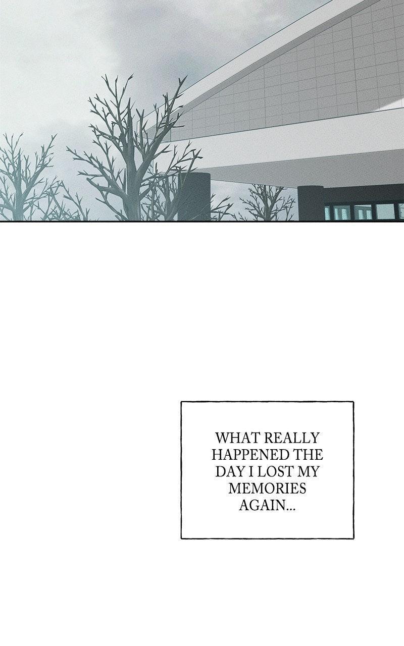 Read Miyeon Manga Online