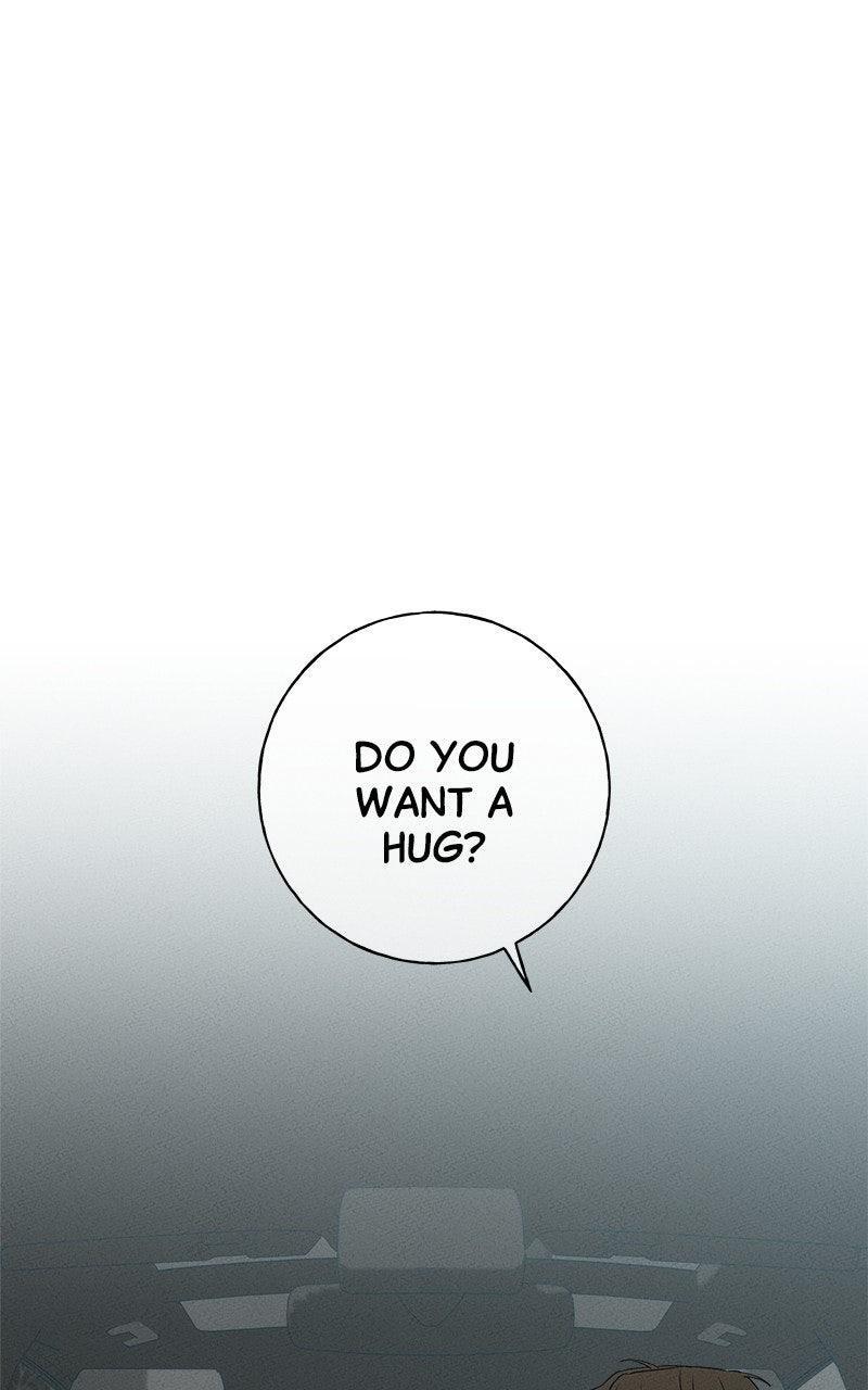 Read Miyeon Manga Online