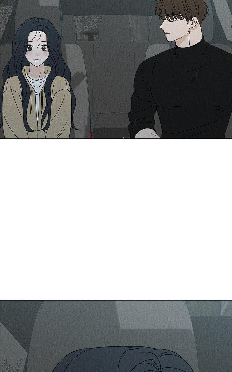 Read Miyeon Manga Online