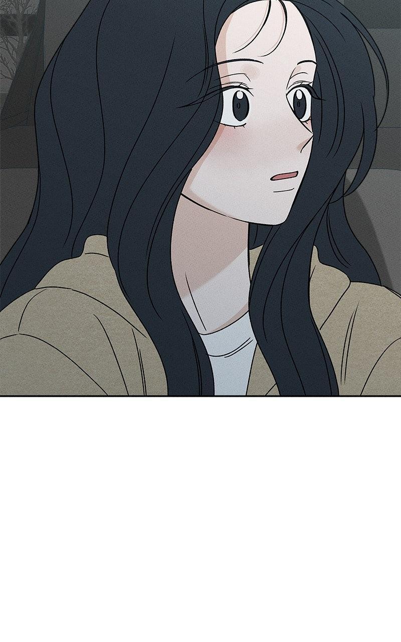 Read Miyeon Manga Online