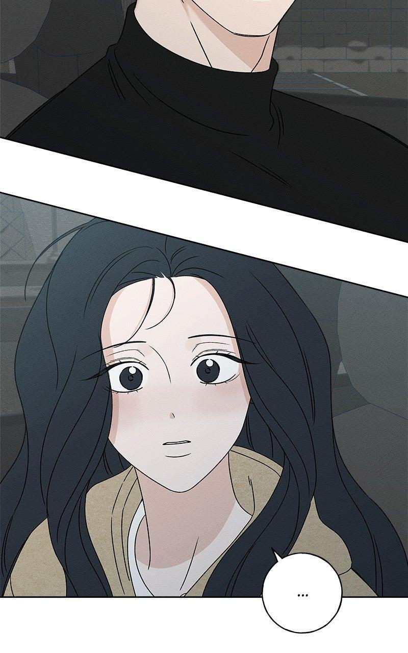 Read Miyeon Manga Online