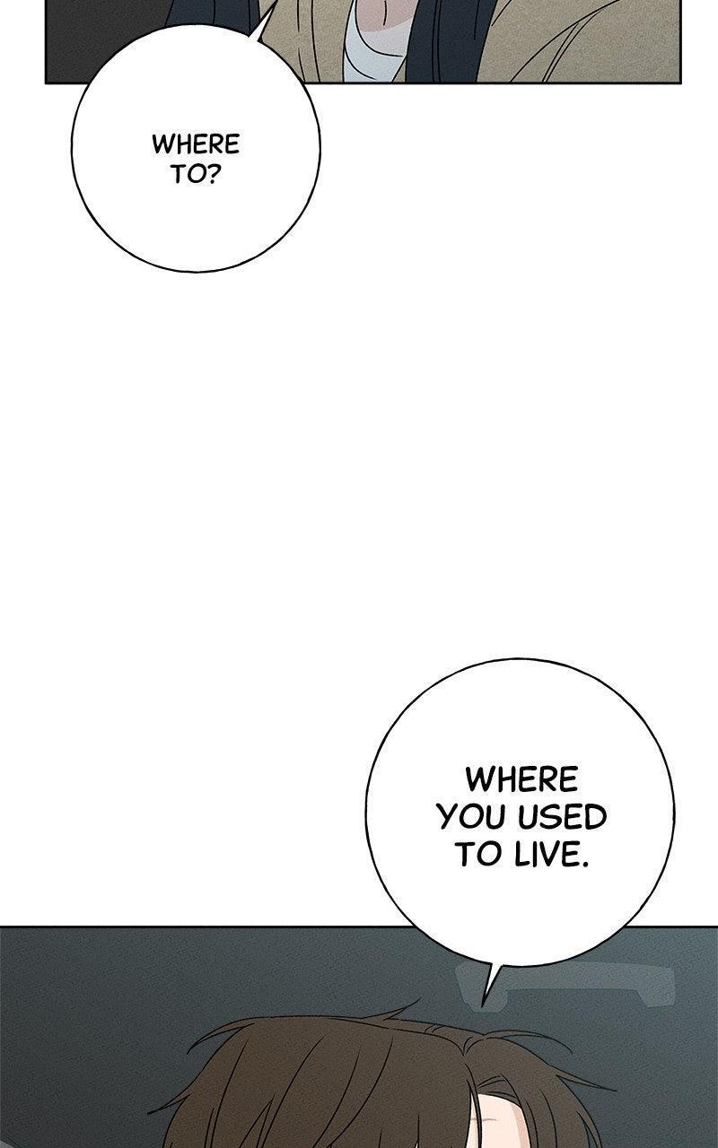 Read Miyeon Manga Online
