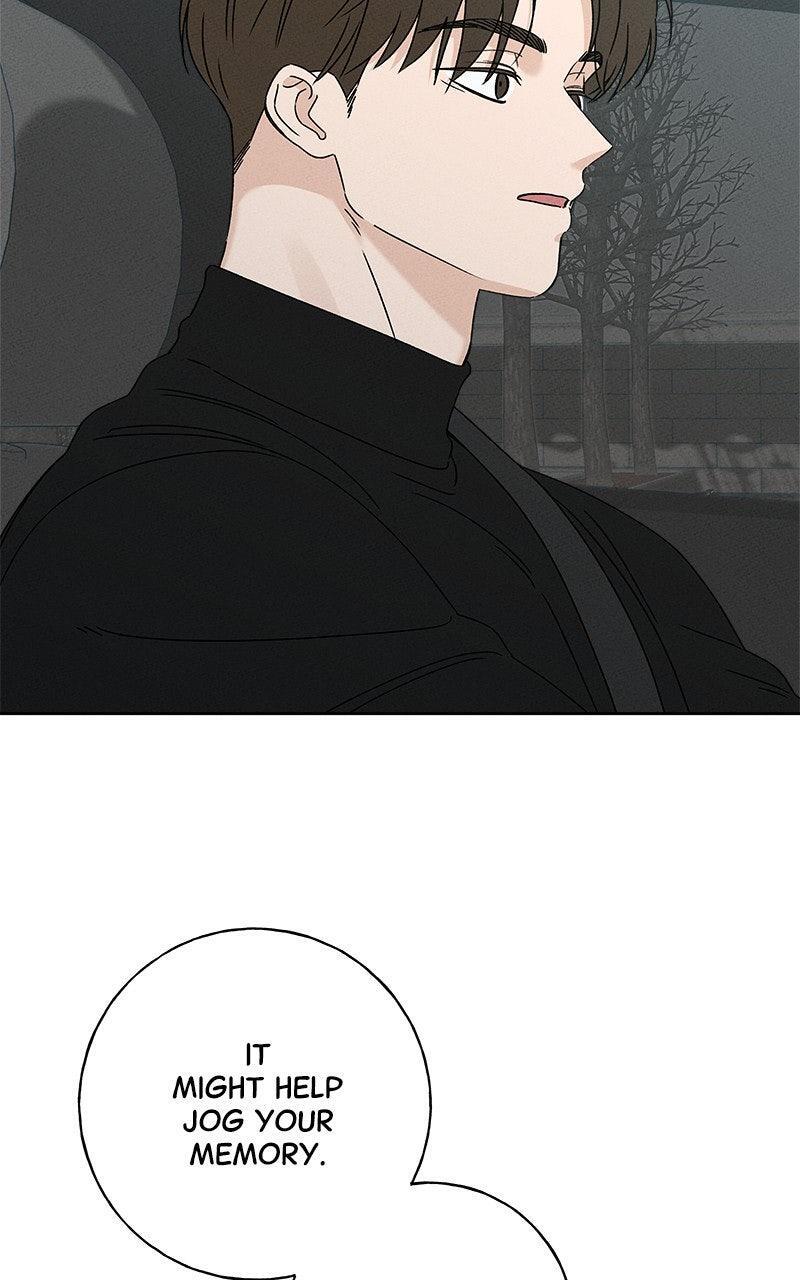 Read Miyeon Manga Online