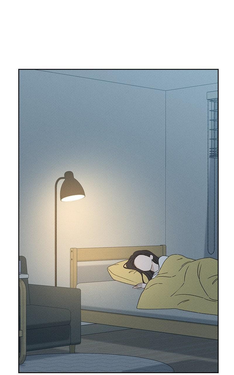 Read Miyeon Manga Online