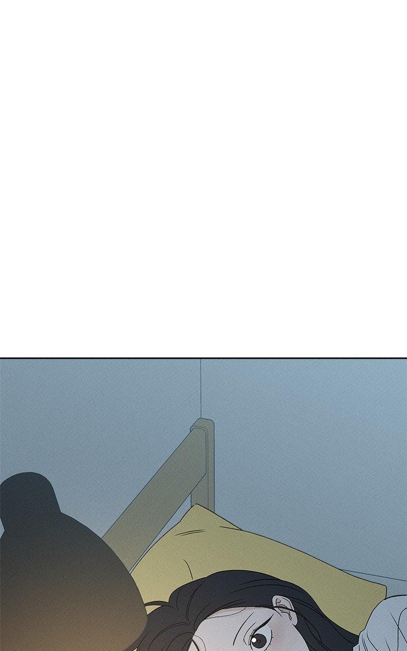 Read Miyeon Manga Online