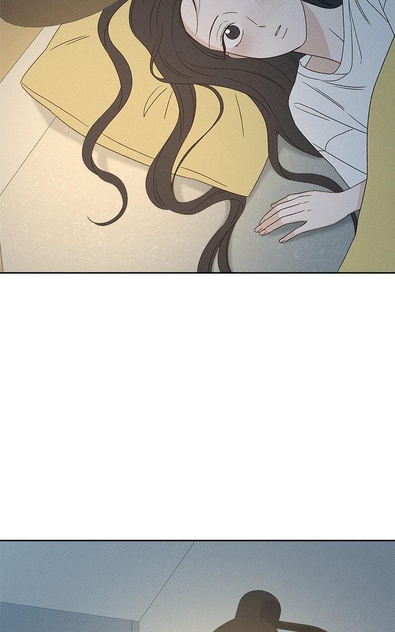 Read Miyeon Manga Online