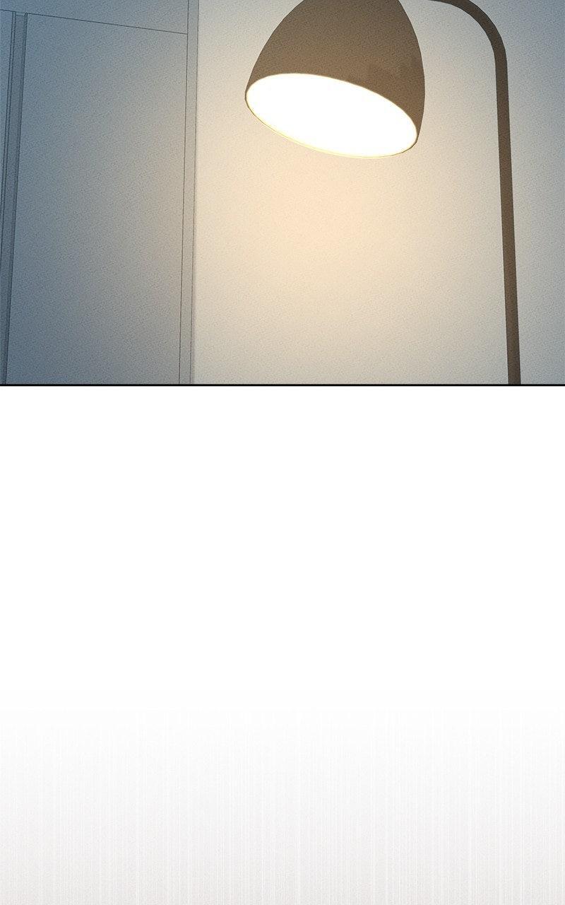 Read Miyeon Manga Online