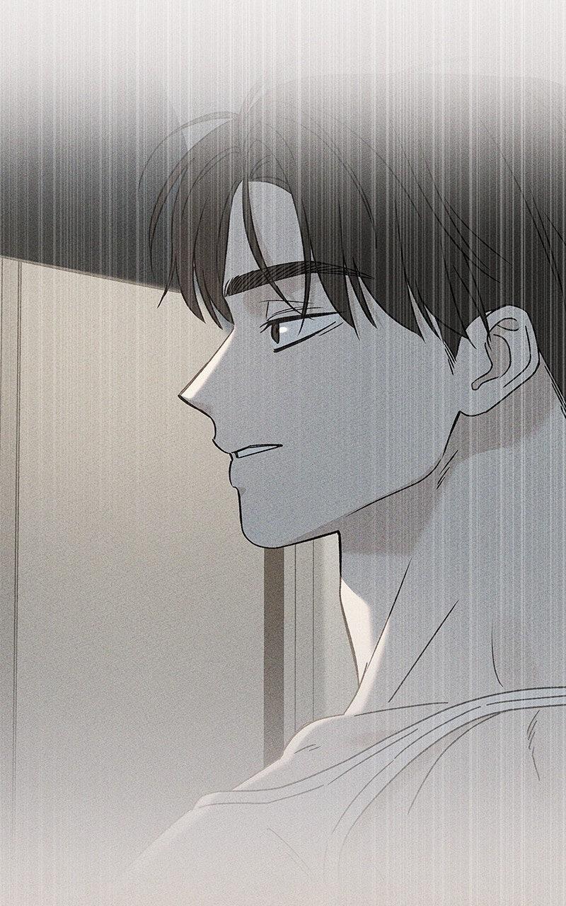 Read Miyeon Manga Online